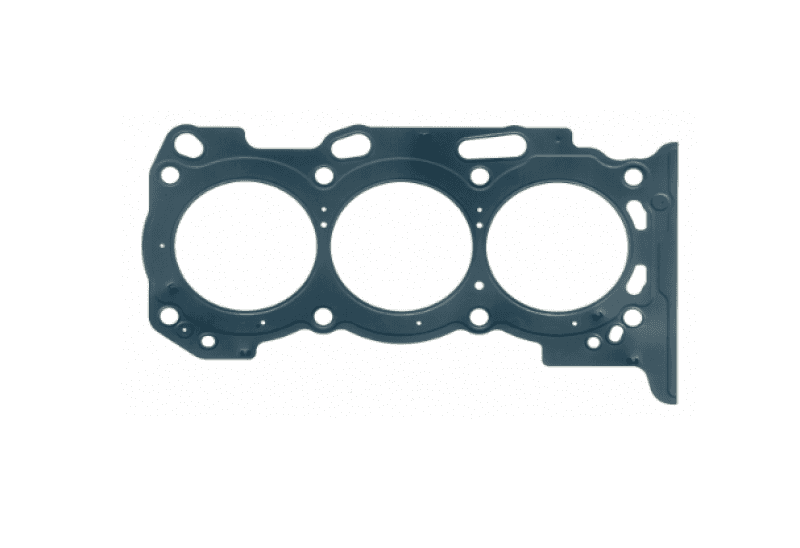 Fel-Pro — Fel-Pro 05-10 Toyota Tacoma/03-09 4Runner/05-10 Tacoma PermaTorque Engine Cylinder Head Gasket - view 2