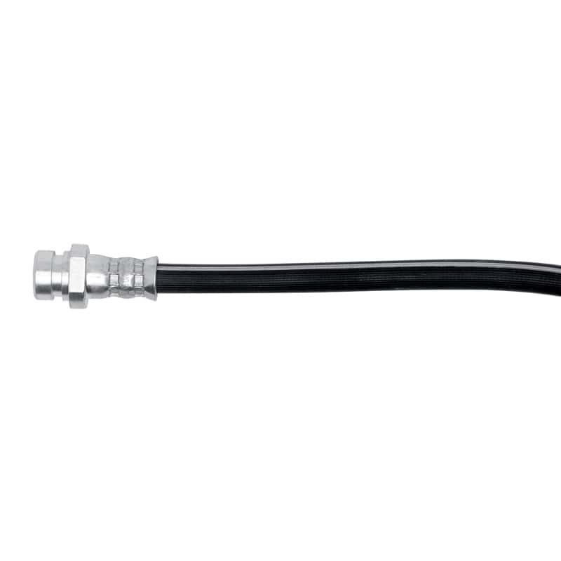 DFC — DFC 20-23 Hyundai Sonata Front-R Brake Hose - view 2
