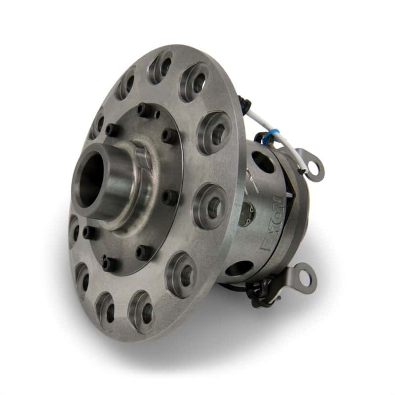 Eaton — Eaton ELocker4 Differential 32 Spline Toyota Land Cruiser 70/100/105/200
Differential - view 3