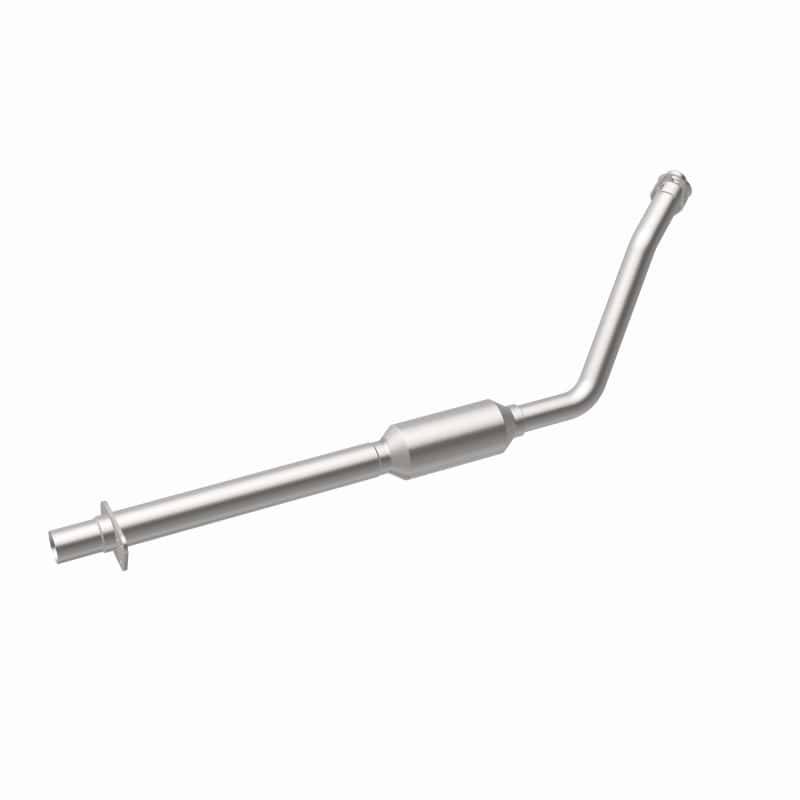 Magnaflow — MagnaFlow Conv Direct Fit 93-95 Chevrolet Lumina APV 3.1L
California - view 19