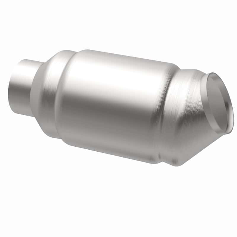 Magnaflow — MagnaFlow Conv Universal 90-95 Toyota Celica 2.2L Manifold
California - view 21
