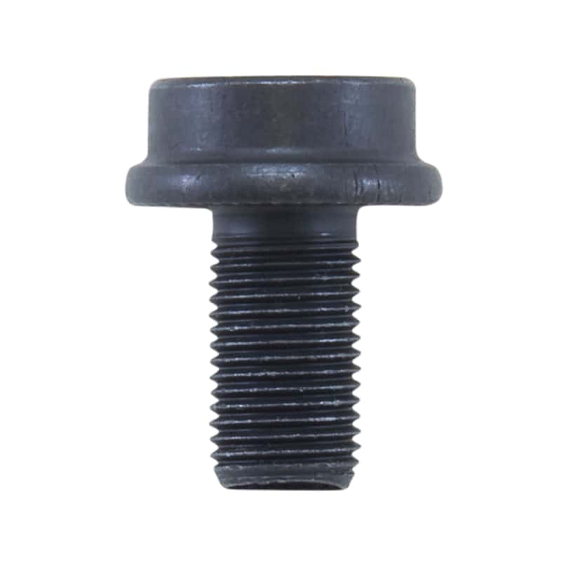 Yukon Gear & Axle — Yukon Gear C198 Ring Gear Bolt
Ring Gear Bolt  - view 3