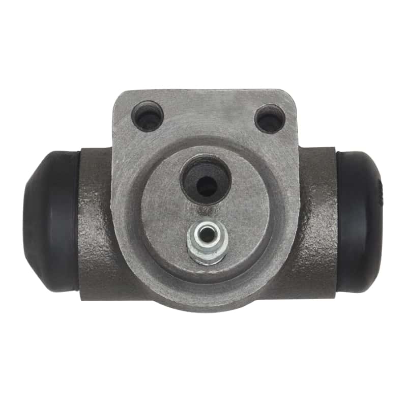 DFC — DFC 87-91 Chevrolet Beretta Rear Brake Wheel Cylinder
DFC Brake Wheel Cyl - view 2