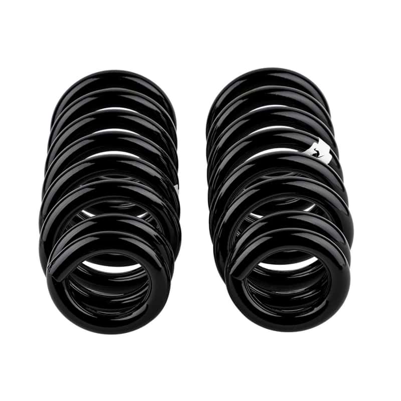 Old Man Emu — ARB / OME Coil Spring Front VW Amarok - view 5