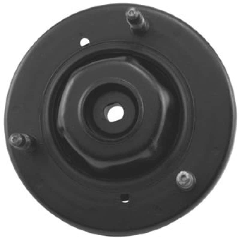 KYB — KYB Shocks & Struts Strut Mounts Rear LEXUS SC300 1992-00 LEXUS SC400 1992-00 TOYOTA Supra 1994-98 - view 1