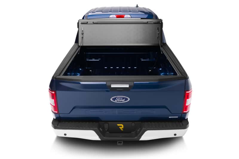 BAK — BAK 15-20 Ford F-150 6ft 6in Bed BAKFlip G2
BFG2 15-20 F150 6ft.
BFG2 15-20 F150 6'7 - view 21