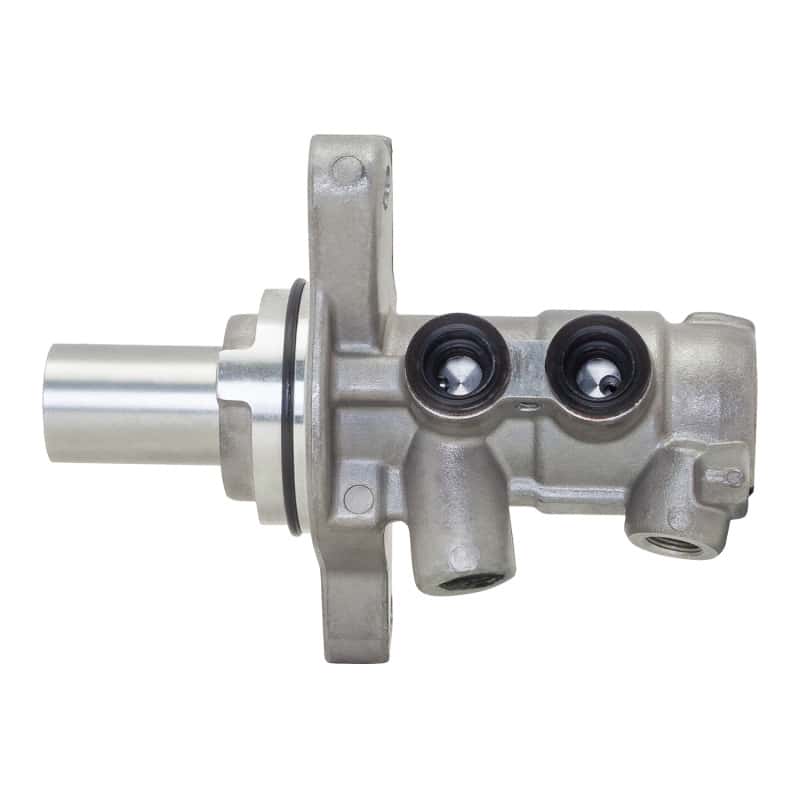 DFC — DFC 12-18 BMW ActiveHybrid 3 Brake Master Cylinder
DFC Brake Master Cyl - view 7