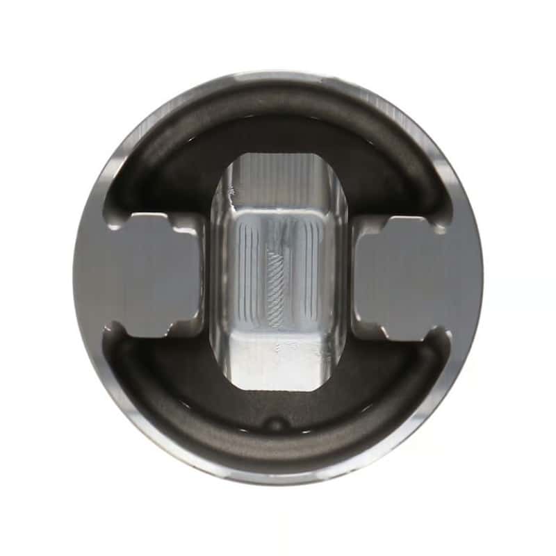 Wiseco — Wiseco Yamaha YFM350 Warrior/Raptor 87-13 121 CR Piston Kit
Piston Kit - view 8
