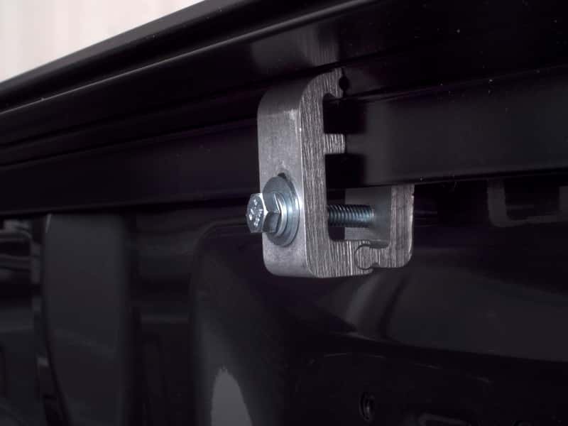 LUND — Lund 94-01 Dodge Ram 1500 (8ft. Bed) Genesis Roll Up Tonneau Cover - Black
LND RollUp Cvr - view 3