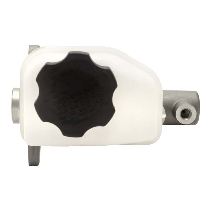 DFC — DFC 04-09 Kia Spectra Brake Master Cylinder
DFC Brake Master Cyl - view 7
