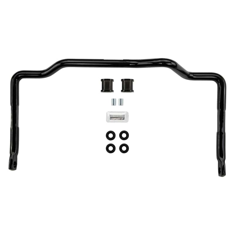 Old Man Emu — ARB Frnt Sway Bar Kit 76/78/79Ser
Sway Bar - view 1