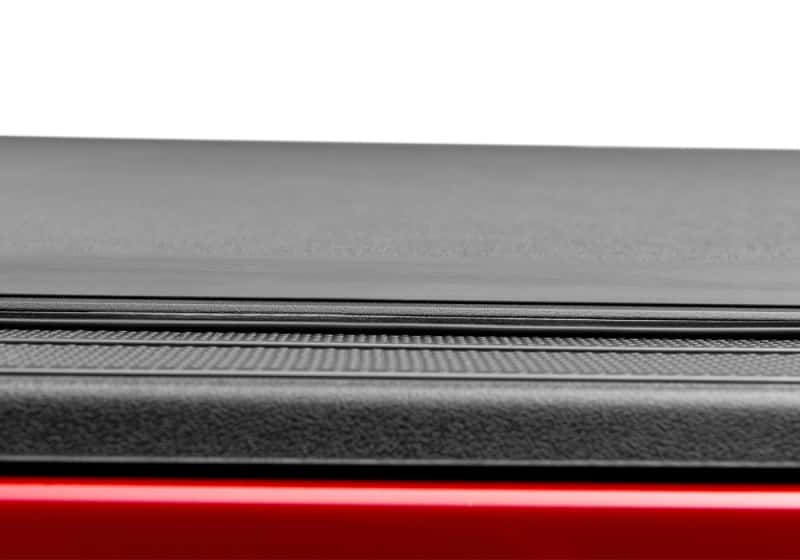 Extang — Extang 16-20 Toyota Tacoma (6 ft) Xceed
XD 16-23 Tacoma 6' - view 34