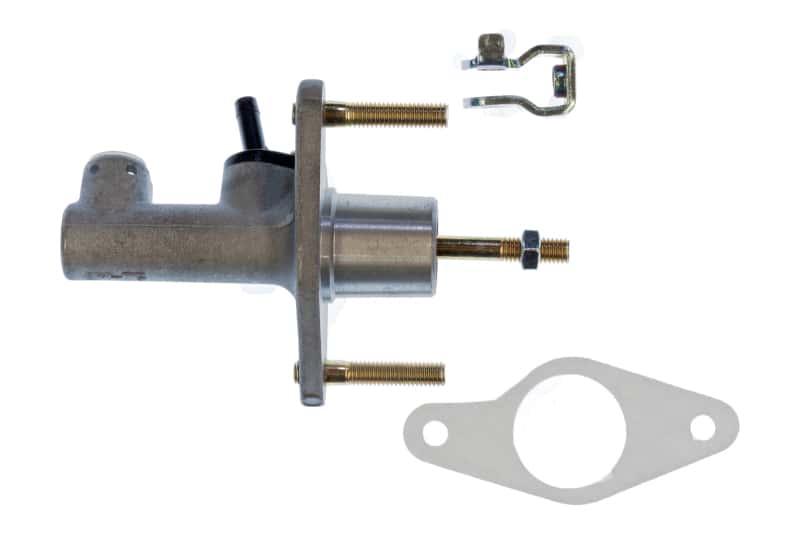 Exedy — Exedy OE 2001-2005 Honda Civic L4 Master Cylinder - view 2