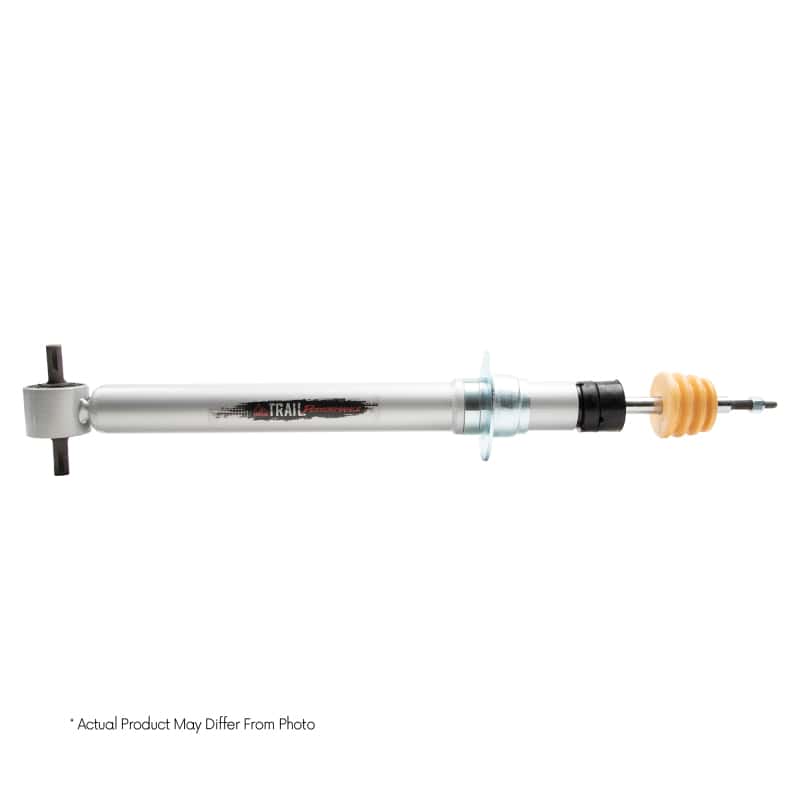 Belltech — Belltech Lifting Strut 2019 Chevrolet Silverado / GMC Sierra 1500 2wd/4wd (all cabs) 0in to +2in
TP LEVELING STRUT - view 9