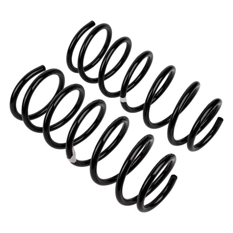 Old Man Emu — ARB / OME Coil Spring Front Maz Tribute - view 3