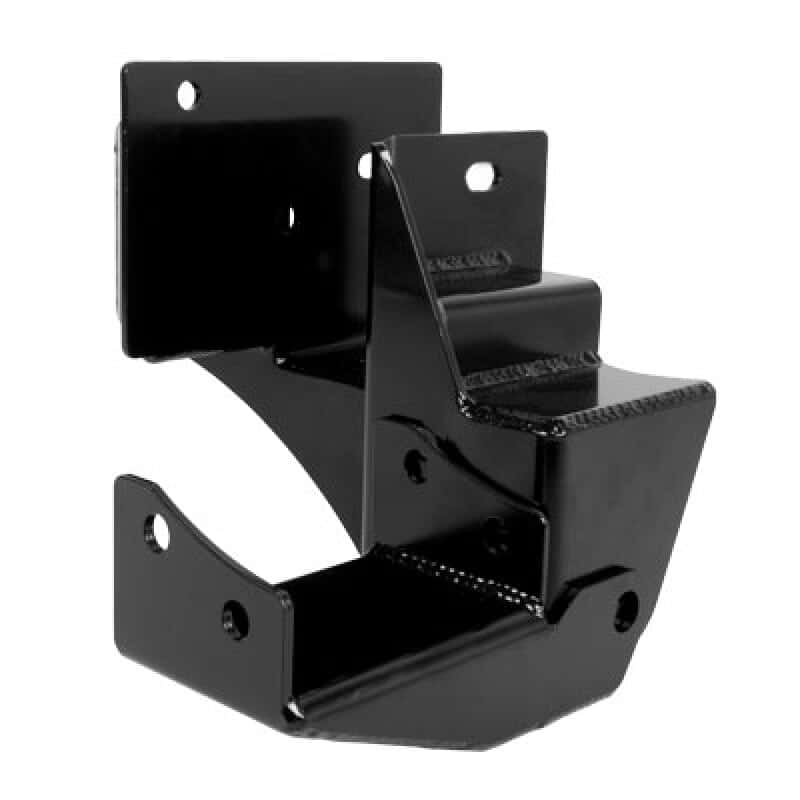 Synergy Mfg — Synergy 03-13 Ram 1500/2500/3500 4x4 Front Long Arm Frame Brackets - Pair - view 5