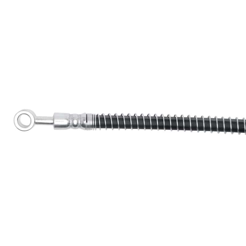 DFC — DFC 94-98 Hyundai Sonata Front-R Brake Hose - view 2