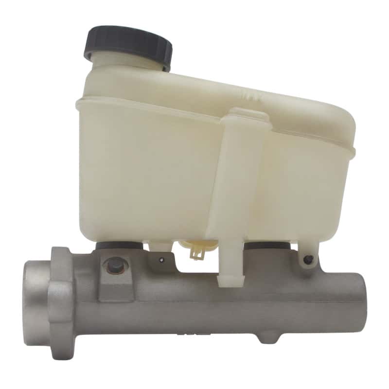 DFC — DFC 91-99 Buick Park Avenue Brake Master Cylinder
DFC Brake Master Cyl - view 2