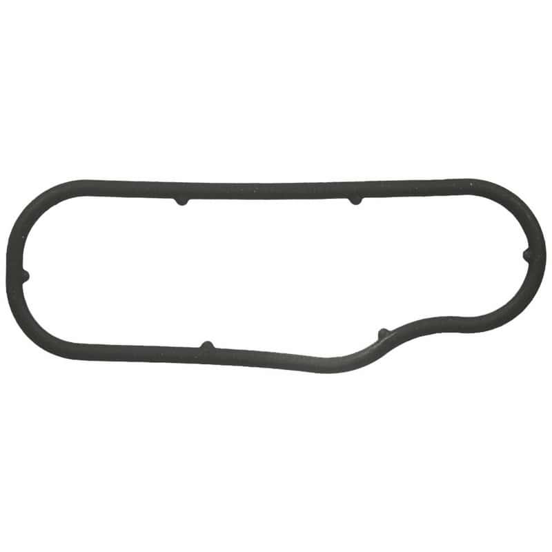 Fel-Pro — Fel-Pro Acura Legend 35217 Engine Coolant Thermostat Housing Gasket - view 1