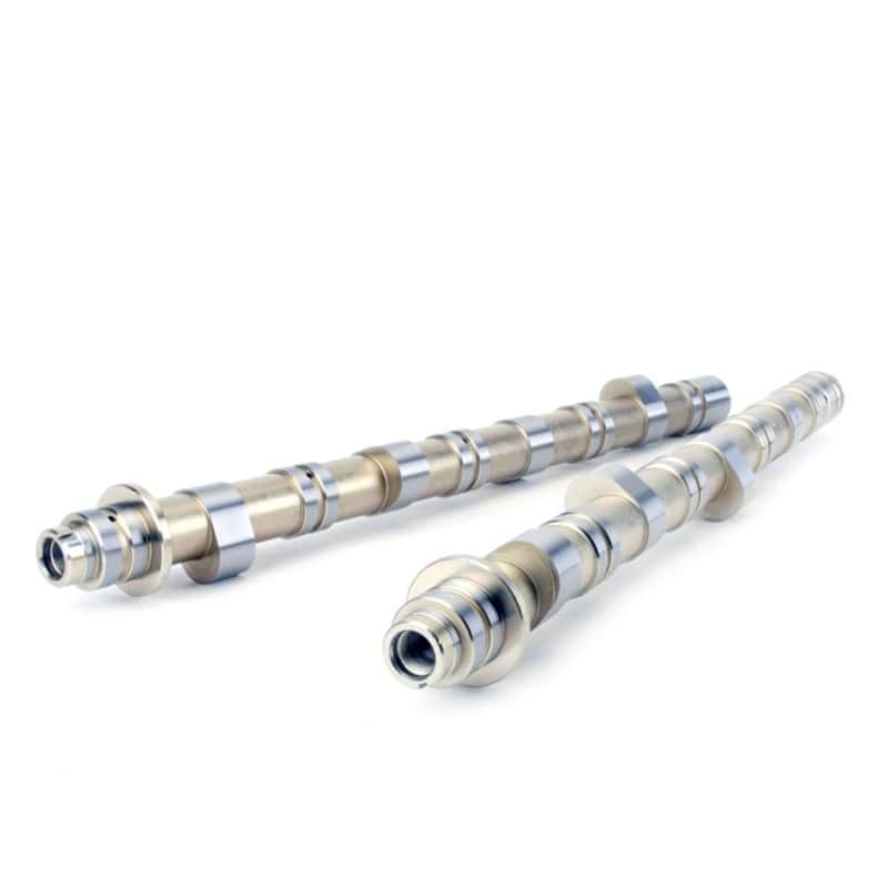 Skunk2 Racing — Skunk2 Honda / Acura K20A/A2/Z1/Z3 & K24A2 2.0L DOHC BMF 2 VTEC Camshafts
Camshaft - view 1
