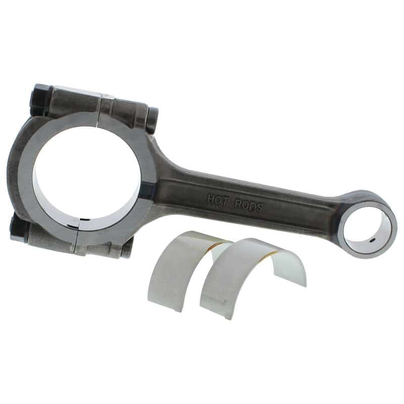 Hot Rods — Hot Rods 04-09 KFX 700 V-Force/08-13 KRF 750 Teryx 4x4 Connecting Rod Kit - view 3