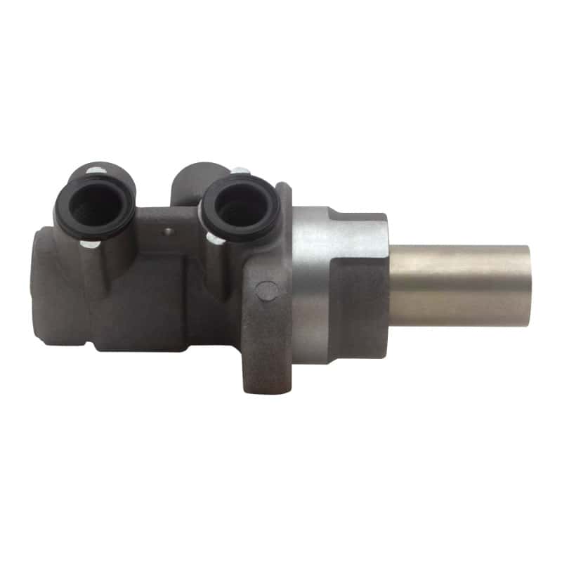 DFC — DFC 12-22 Buick Encore Brake Master Cylinder
DFC Brake Master Cyl - view 4