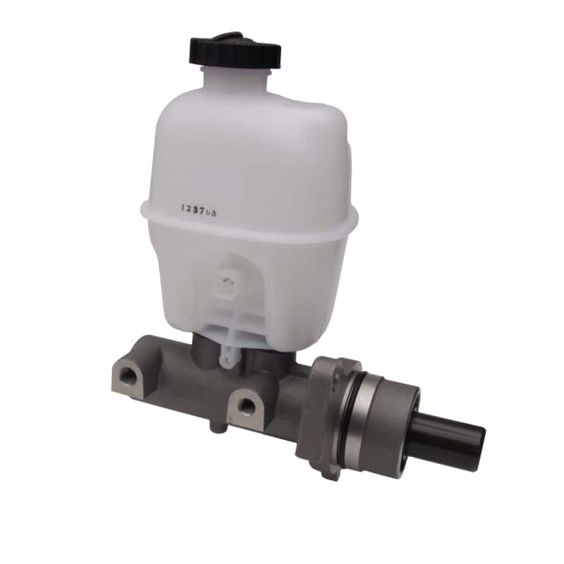 DFC — DFC 02-11 Dodge Ram 3500 Pickup Brake Master Cylinder
DFC Brake Master Cyl - view 1