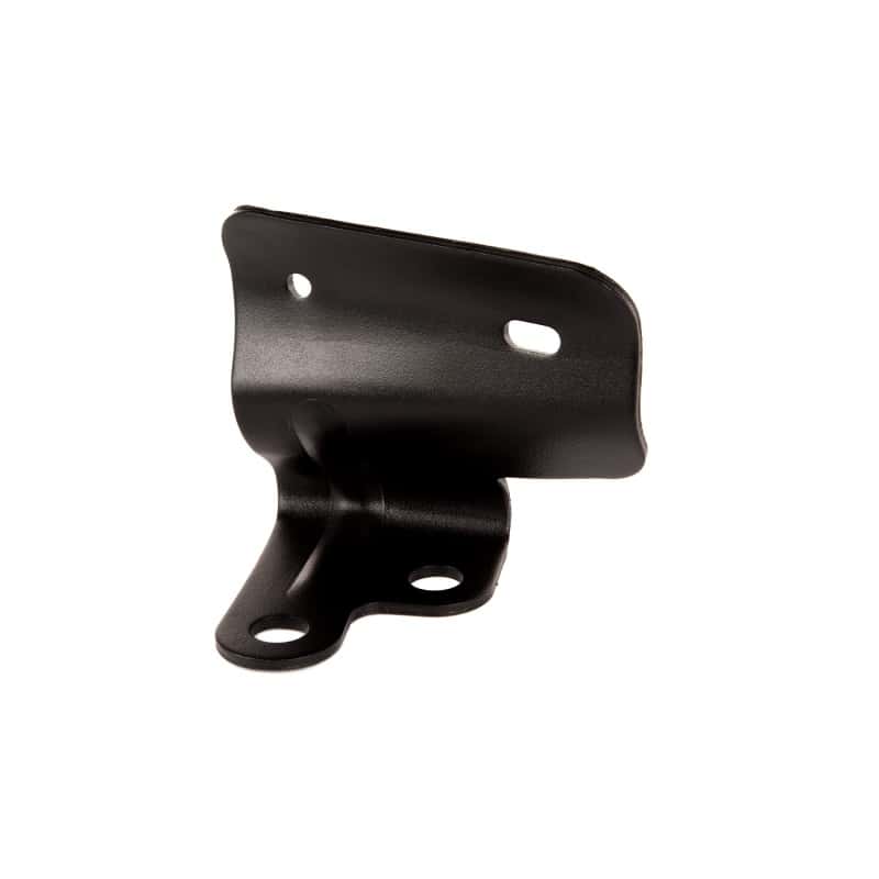 OMIX — Omix Bracket Soft Top Bow Right 1 & 4 4Dr- 07-12 JKU
Top-Soft Bow Bracket - view 2