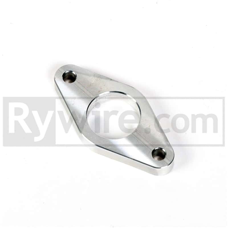 Rywire — Rywire Honda S2000 Clutch Master Cylinder Kit - view 1