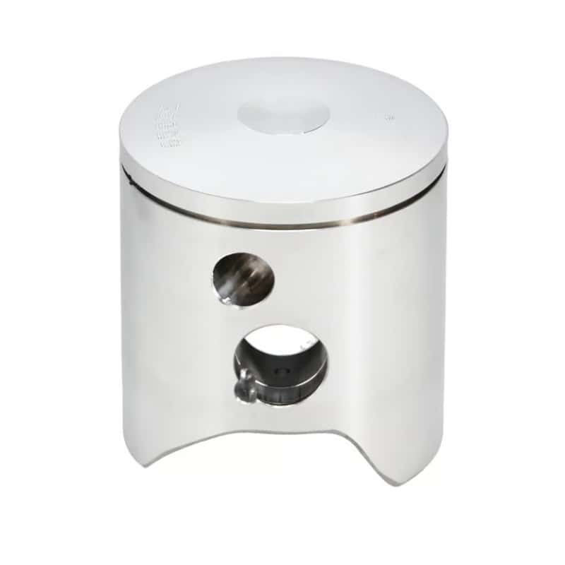 Wiseco — Wiseco Suzuki RM125 89-99 ProLite 2126CS Piston Kit
Piston Kit - view 11