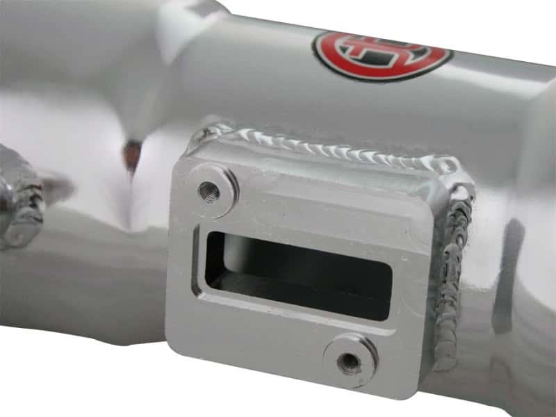 aFe — aFe Takeda Intakes Stage-2 PDS AIS PDS Nissan Altima 07-12 L4-2.5L (pol)
Takeda Intake System
AirIntKt - view 5