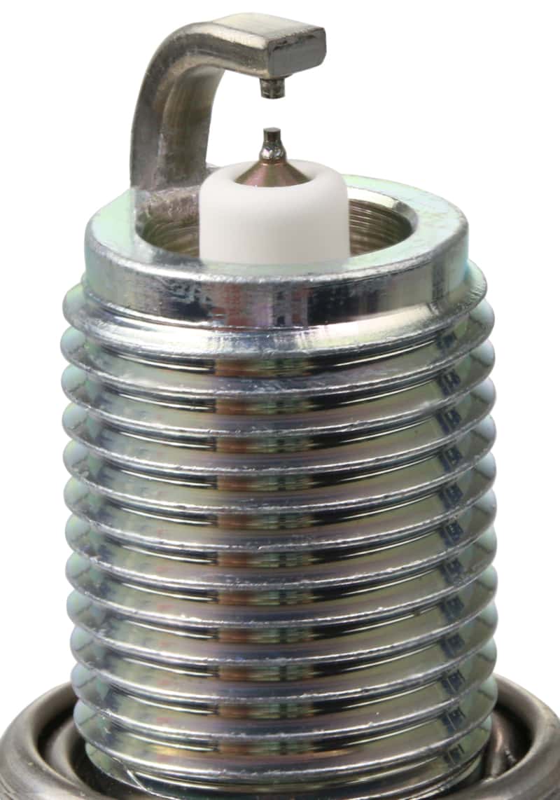 NGK — NGK Ruthenium HX Spark Plug Box of 4 (FR6AHX-S)
H. I. Spark Plug - view 3