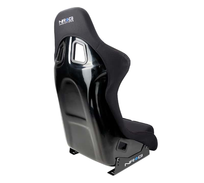 NRG — NRG FRP Bucket Seat - Medium - view 7