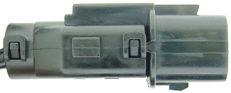 NGK — NGK Kia Sorento 2006-2003 Direct Fit Oxygen Sensor - view 5