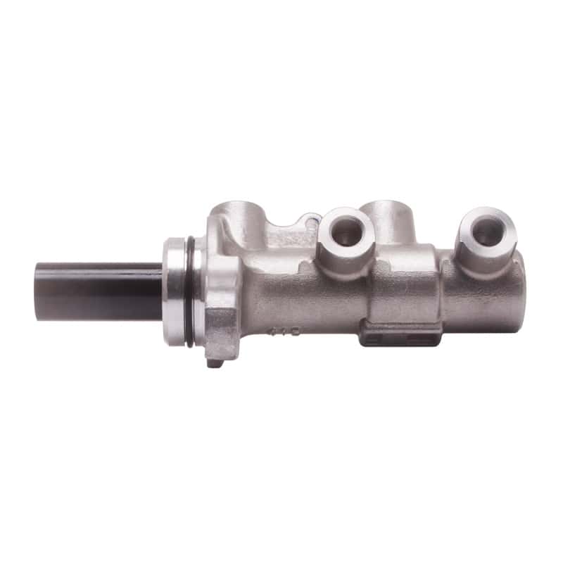 DFC — DFC 16-23 Acura INTEGRA Brake Master Cylinder
DFC Brake Master Cyl - view 2