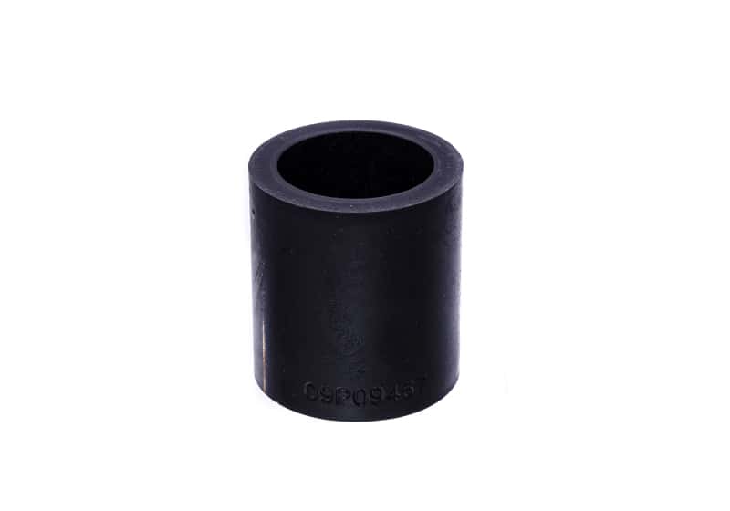 Energy Suspension — Energy Suspension 87-96 Ford Bronco Spare Tire Latch Bushing
SpareTireCrrAdpt - view 2