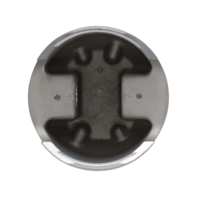 Wiseco — Wiseco Arctic Cat 440 El Tigre 4000 76-01 2559CD Piston Kit
Piston Kit - view 8
