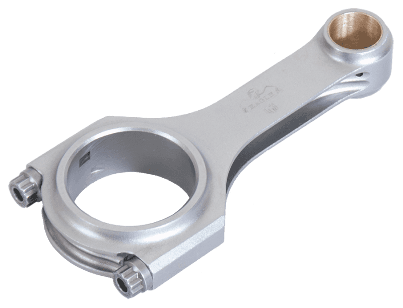 Eagle — Eagle Toyota (2TC/3TC) H-Beam Connecting Rods (Set of 4)
4340 Rod - view 4