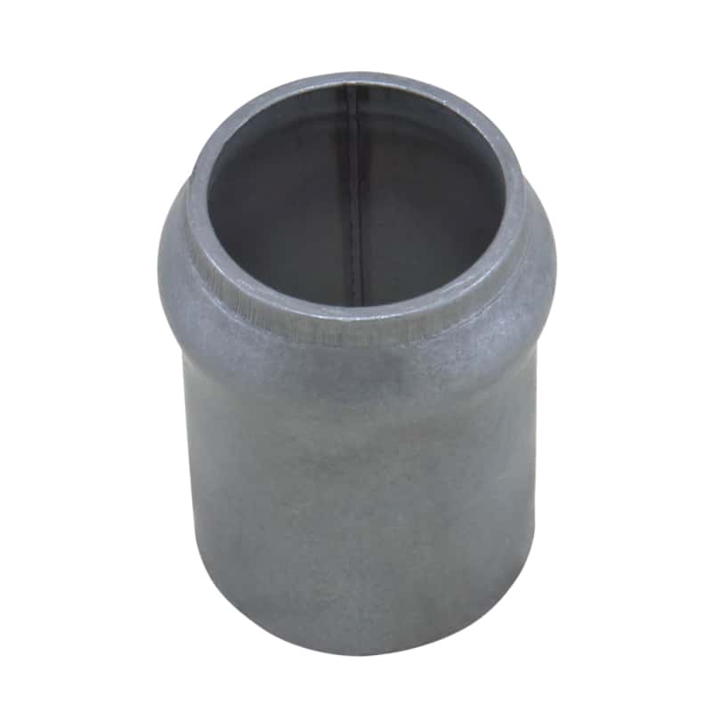 Yukon Gear & Axle — Yukon Gear GM 12 Bolt Truck Crush Sleeve
Crush Sleeve  - view 3
