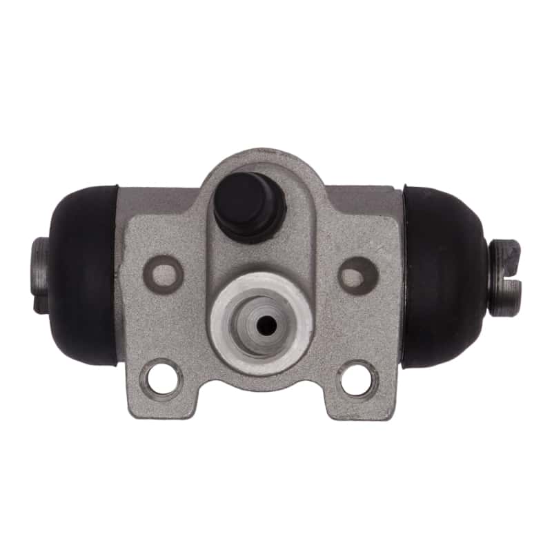 DFC — DFC 01-05 Honda Civic Rear-R Brake Wheel Cylinder
DFC Brake Wheel Cyl - view 2