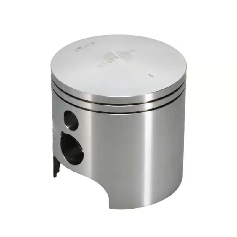 Wiseco — Wiseco 85-05 Polaris 250 Trail Boss/Scrambler/Blazer Piston Kit
Piston Kit - view 3