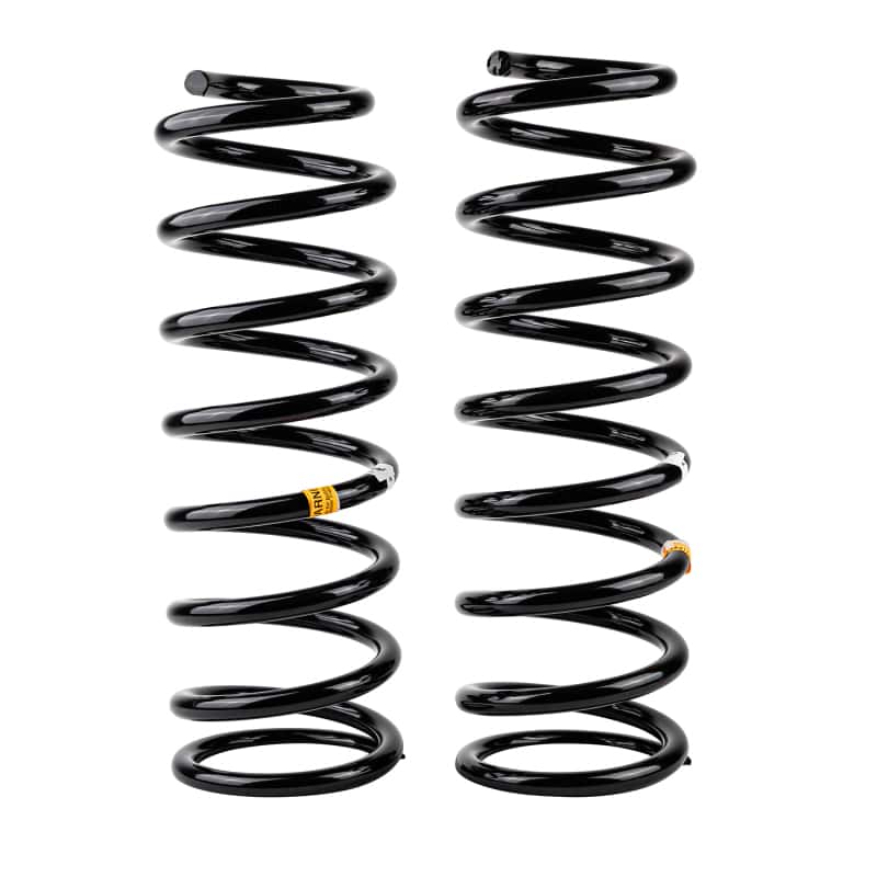 Old Man Emu — ARB / OME Coil Spring Rear Race Use Only 5In Lc - view 1