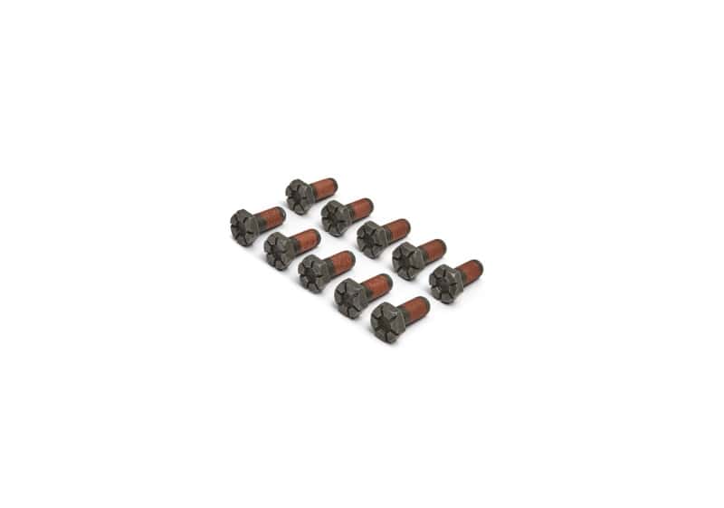 Ford Racing — Ford Racing 9in Ring Gear to Open Differential Case Bolts
DiffrlRingGearBoltSt - view 2