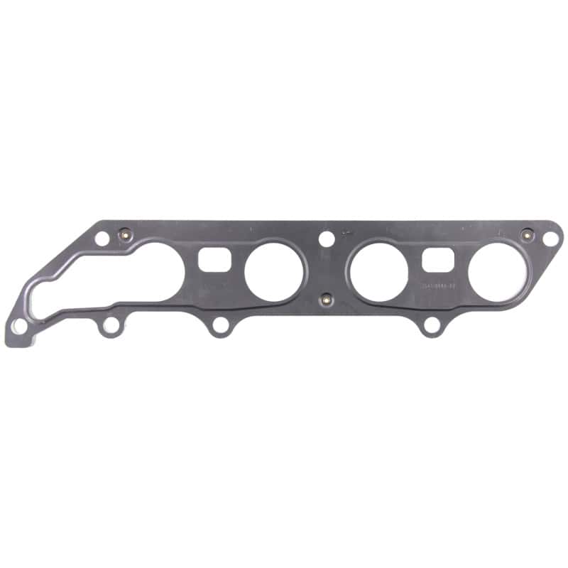 Fel-Pro — Fel-Pro Ford Focus MS 96663 Exhaust Manifold Gasket Set - view 1