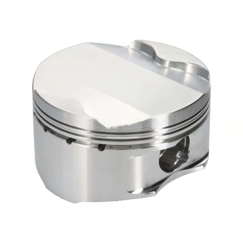 Wiseco — Wiseco Suzuki GSX1300R Hayabusa 99-05 131 CR Piston Kit
Piston Kit - view 5
