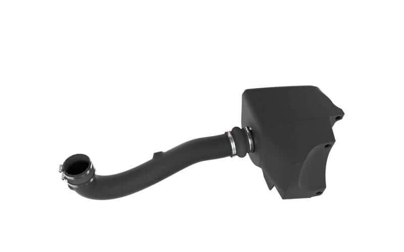 K&N Engineering — K&N 20-23 RAM 1500 V6 3.6L Performance Air Intake System
Air Intake System - view 2