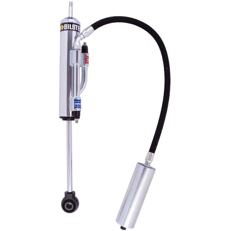 Bilstein — Bilstein B8 8100 (Bypass) 2003-2020 Toyota 4Runner Rear Left Monotube Shock Absorber
Shock - view 4