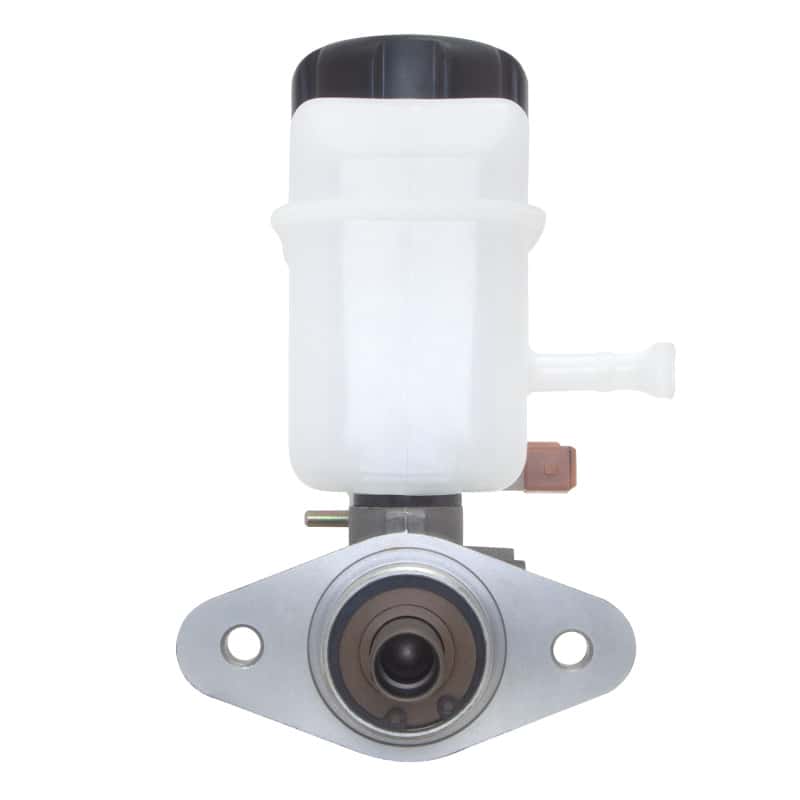 DFC — DFC 06-08 Kia Optima Brake Master Cylinder
DFC Brake Master Cyl - view 3