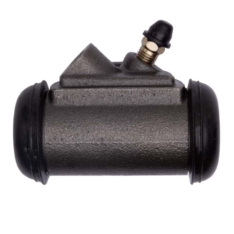 DFC — DFC 59-72 Edsel Citation Front-L Brake Wheel Cylinder
DFC Brake Wheel Cyl - view 1