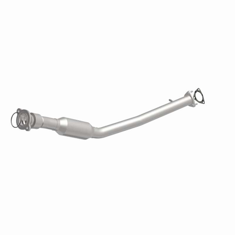 Magnaflow — Magnaflow 05-06 Chevrolet Equinox 3.4L Direct Fit Converter
California - view 8
